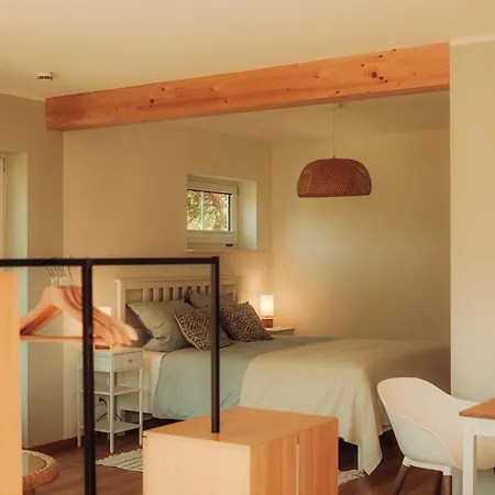 Rode Huus Apartamento Pruchten